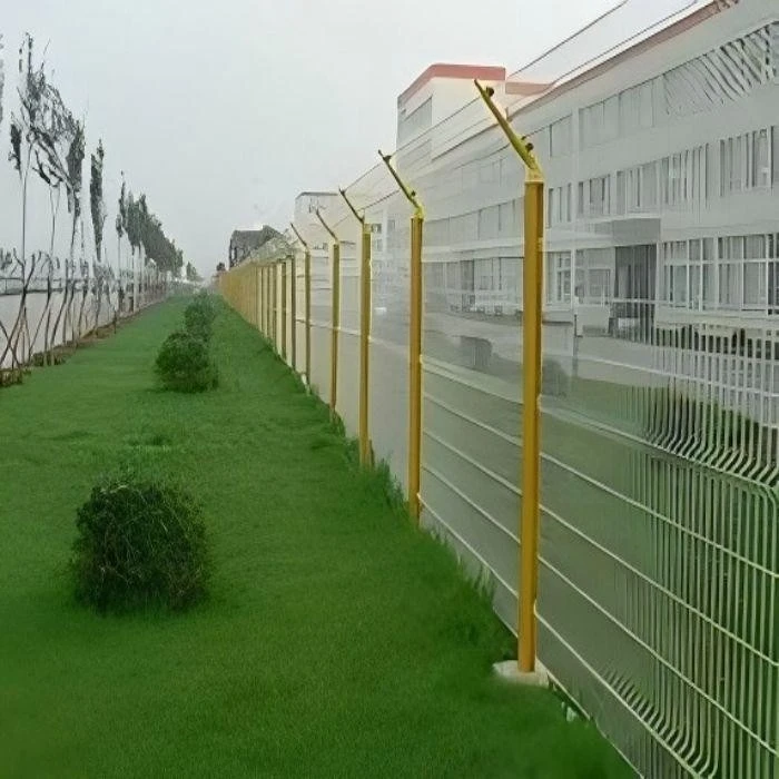 Galvanized Municipal Guardrails best Galvanized Municipal Guardrails best